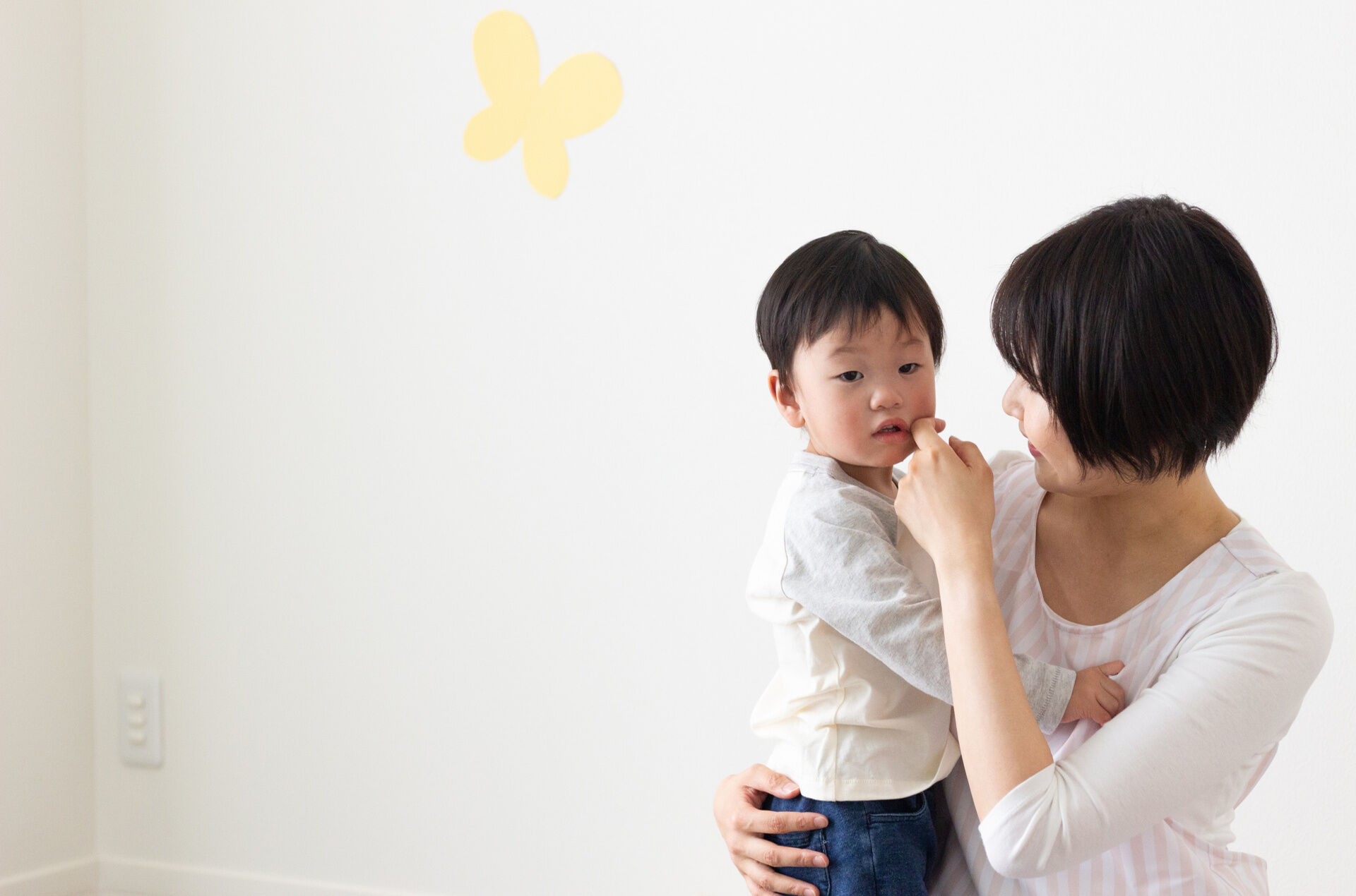 AdobeStock_340159170