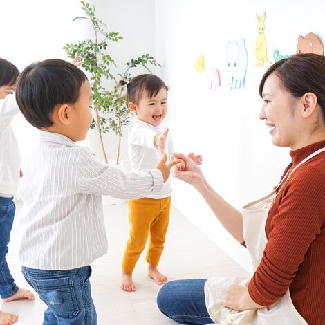 AdobeStock_183482609
