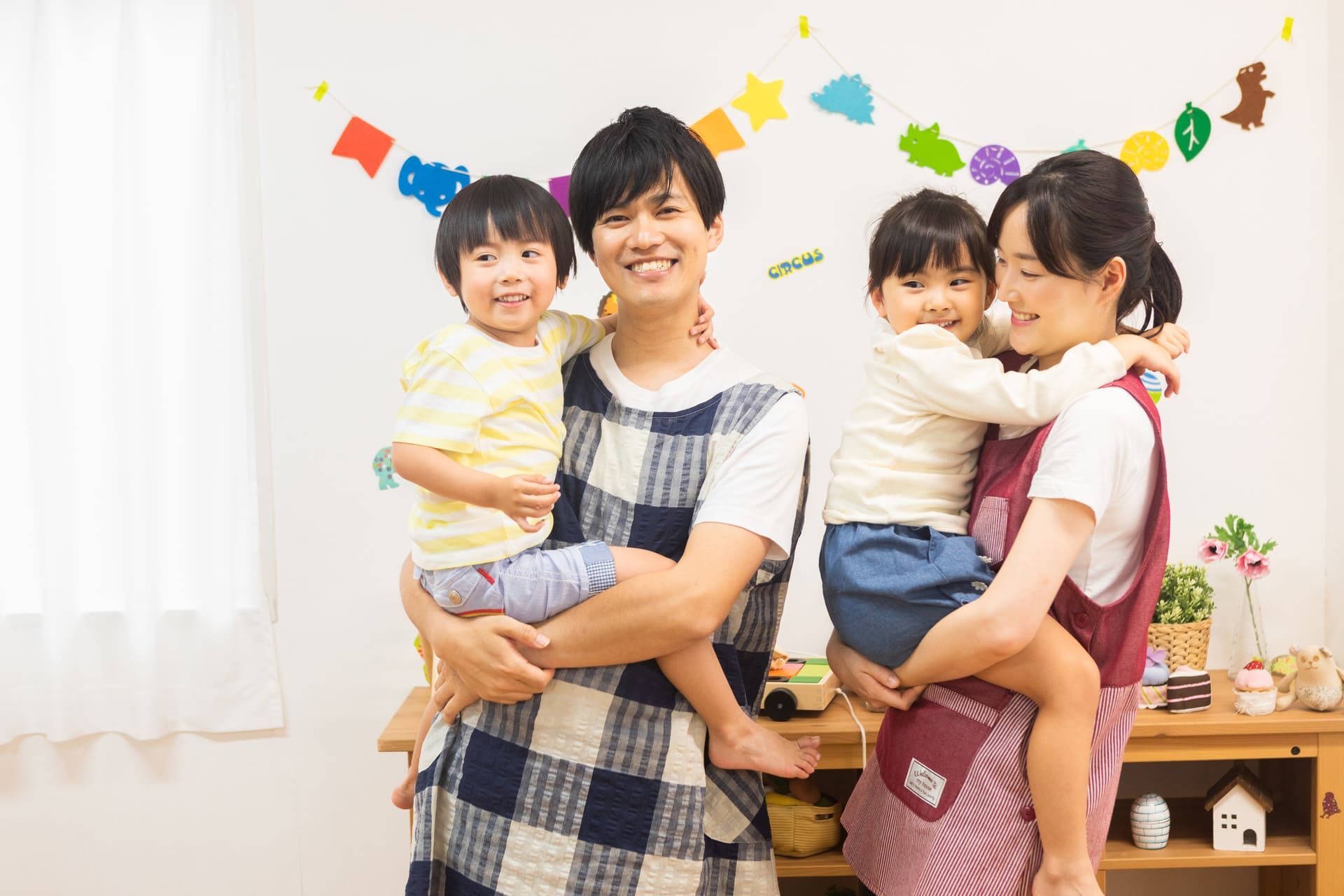 AdobeStock_286036480