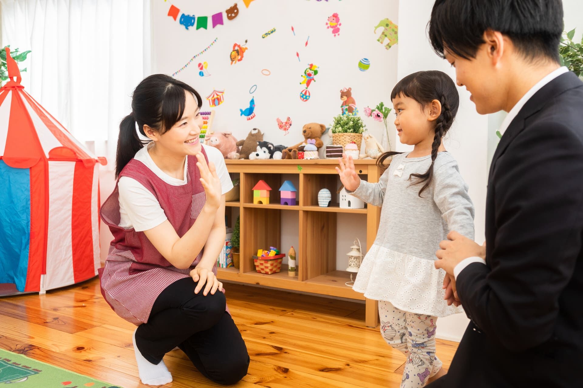 AdobeStock_285410168