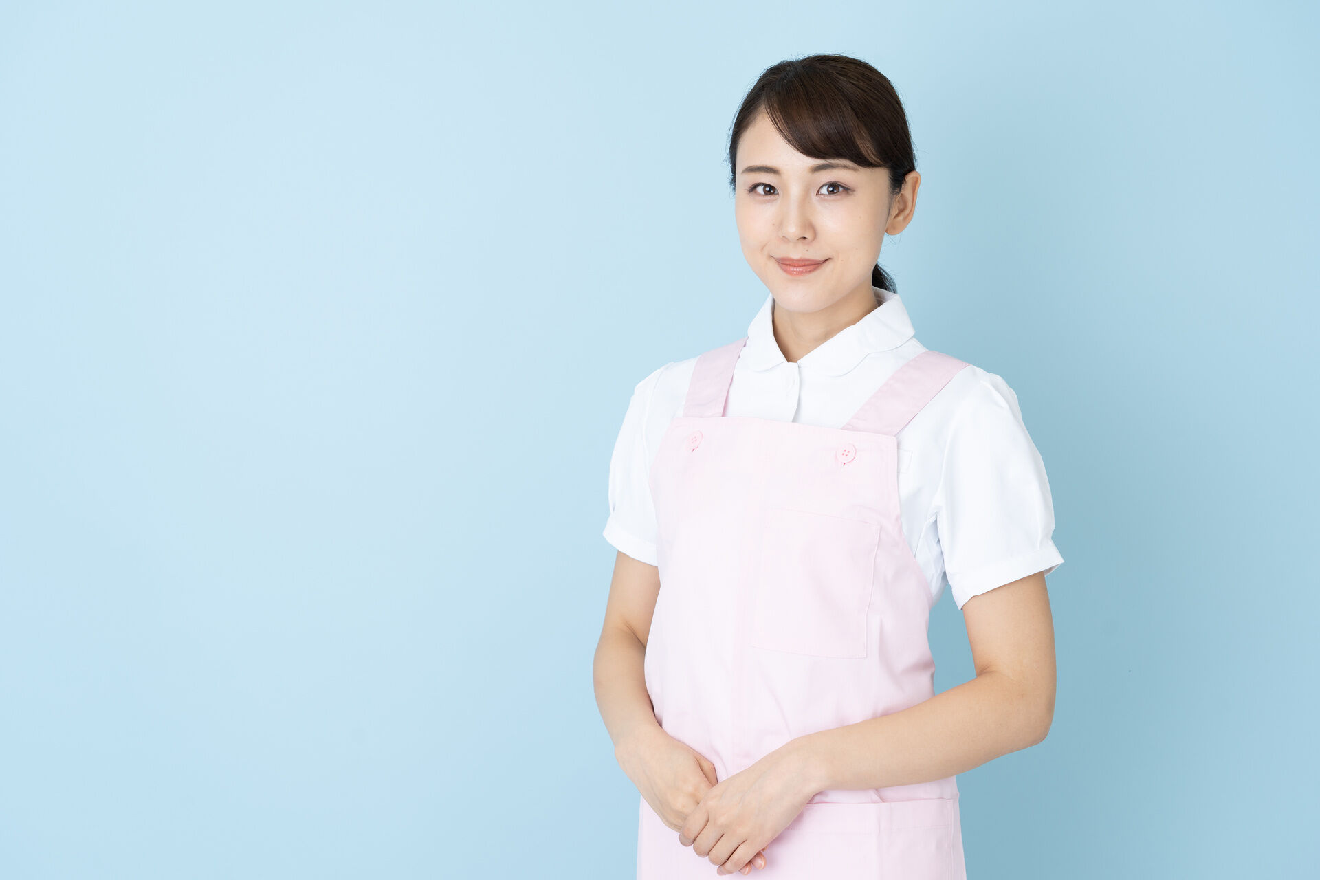 AdobeStock_229683913