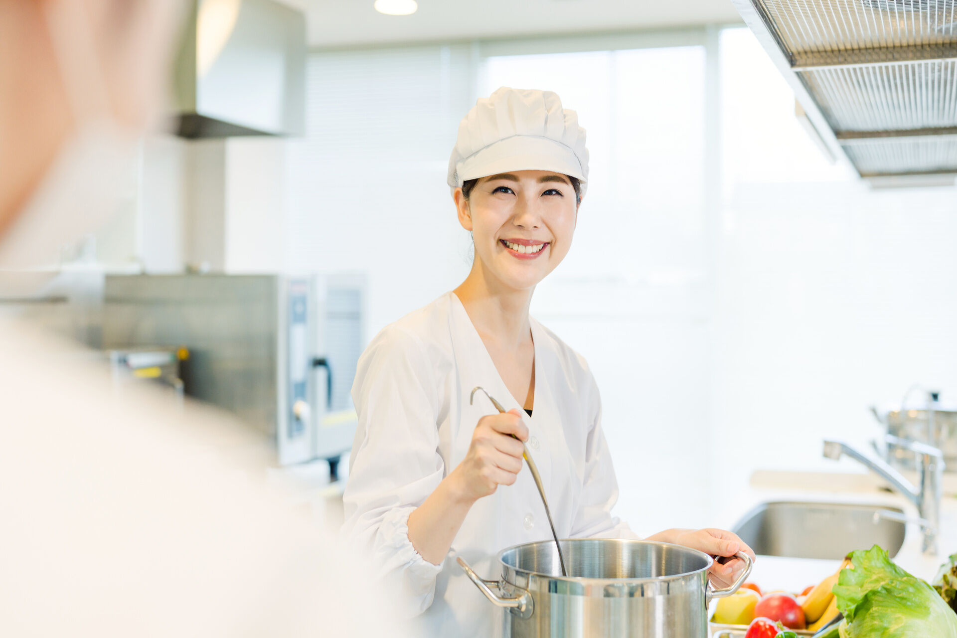 AdobeStock_293969882