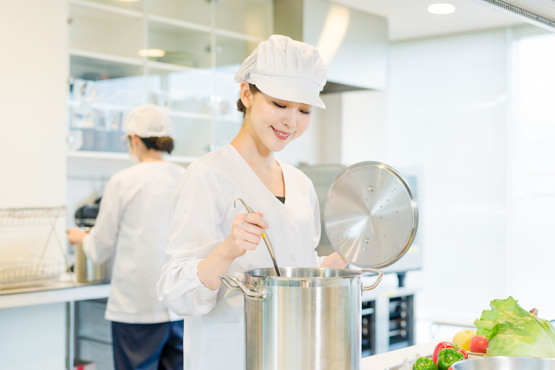 AdobeStock_293970218