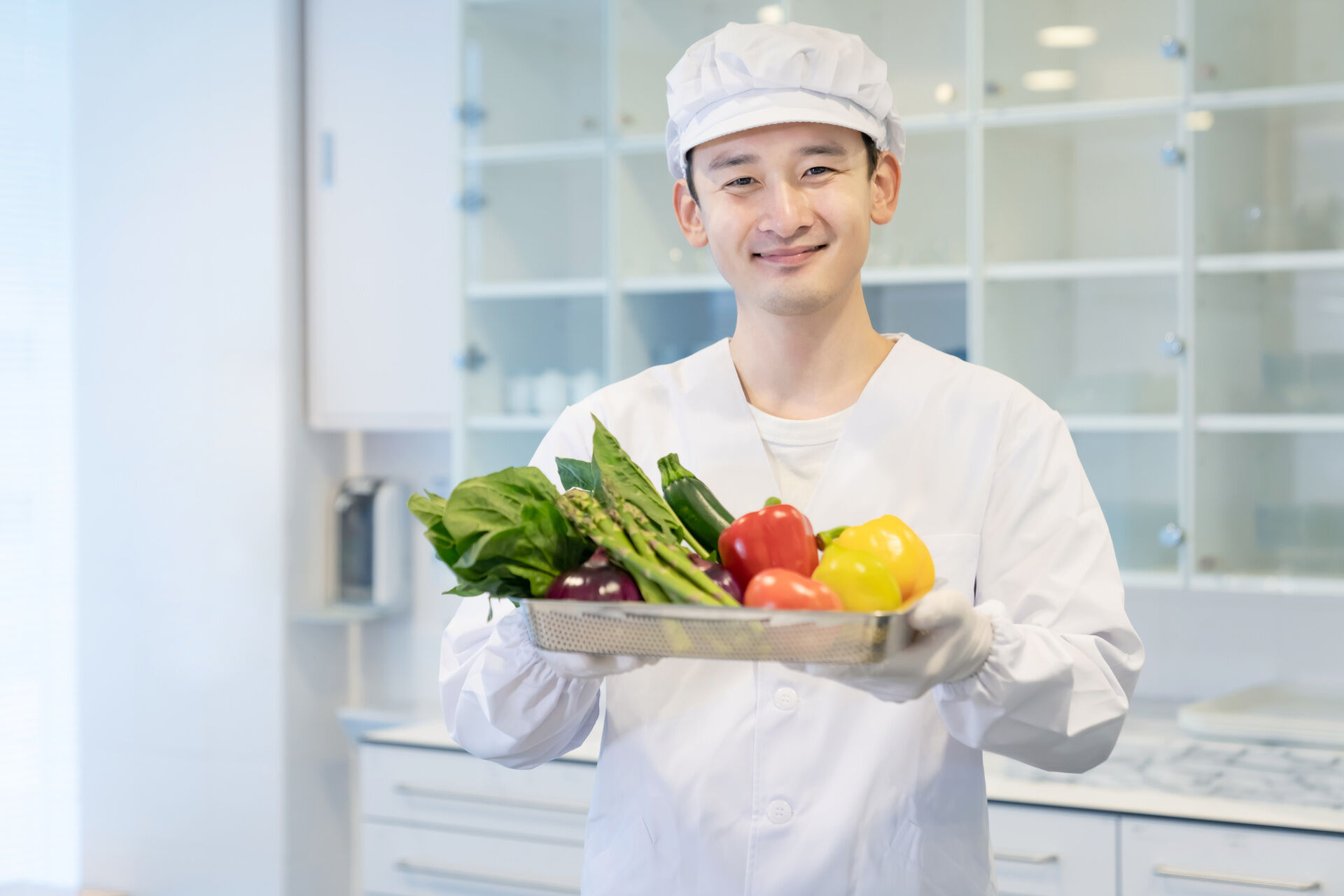 AdobeStock_361716236