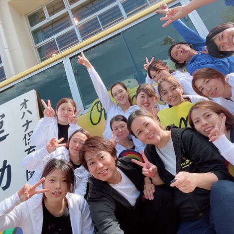 thumbnail_image1[2]_R